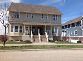 3012 Providence St, Sun Prairie, WI 53590