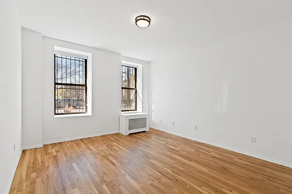 Rented by Akelius Real Estate Management | media 2