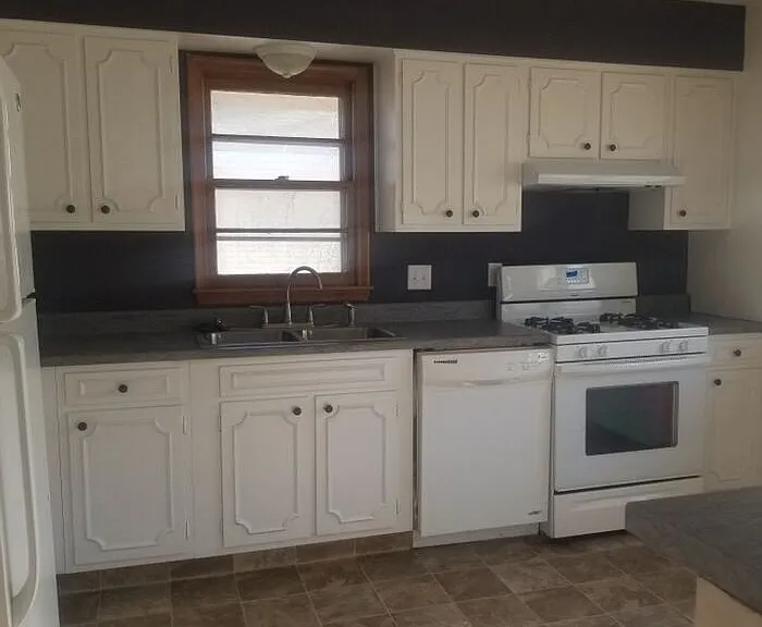 4955 Cuming St #6 — Photo 4