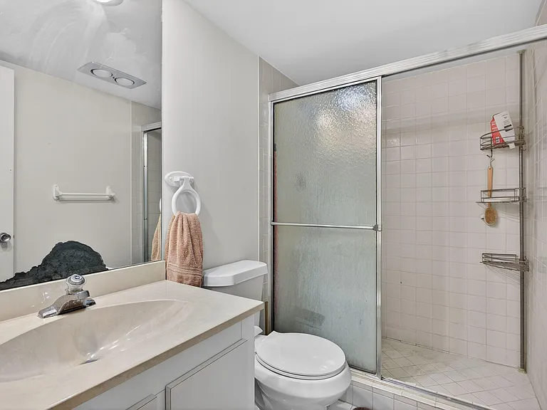 800 Cypress Blvd #204A — Photo 20