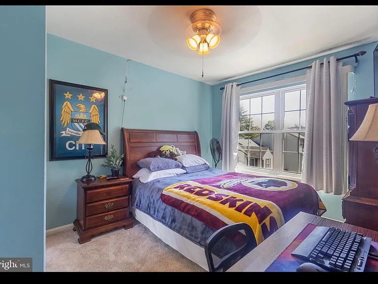10230 Faire Commons Ct — Photo 9