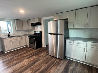321 S 2nd St APT A, Millville, NJ 08332