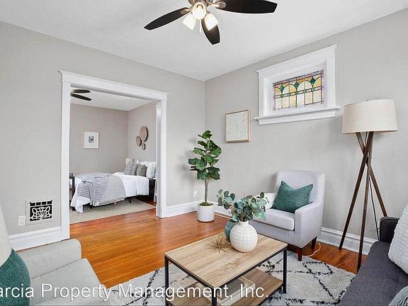 5th image of 4566 Loughborough Ave #2W
