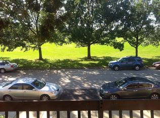 7529 Calvert St, Philadelphia, PA 19152