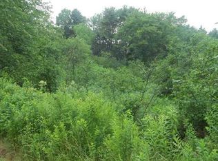 0 Beath Rd, Boothbay, ME 04537