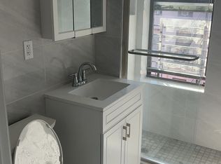 67 Eldridge St APT 2, New York, NY 10002