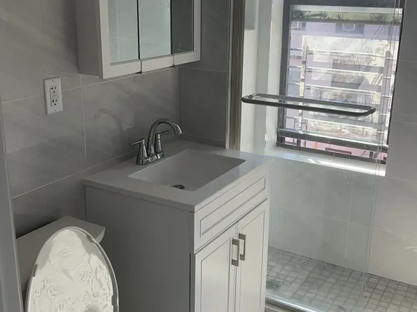 67 Eldridge Street image 1 of 7