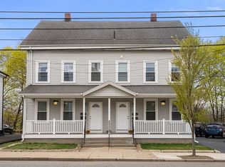 234 River St #2, Waltham, MA 02453