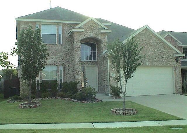 2621 Nova Park