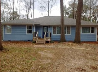 1088 Greenleaf Rd, Atlanta, GA 30316