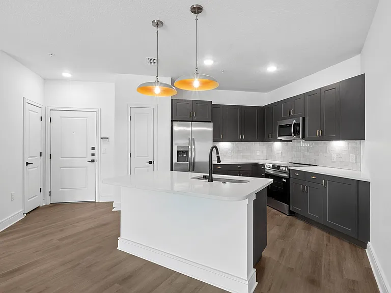 Atori Lakewood Ranch — Photo 48