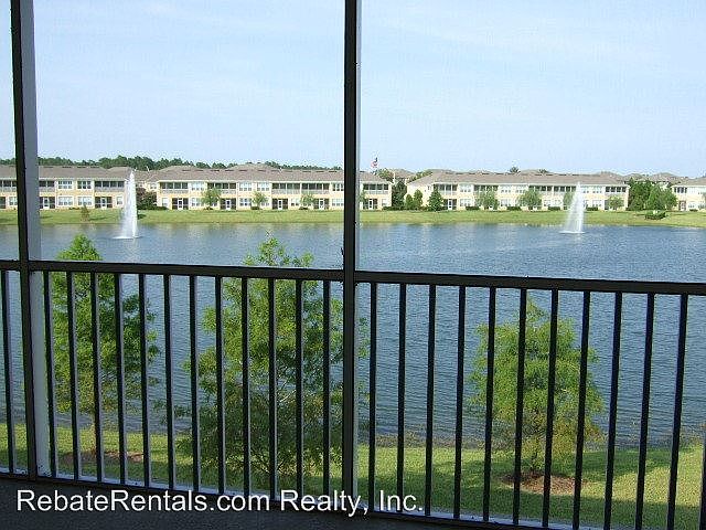 1st image of 6608 White Blossom Cir #30D