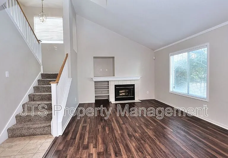 6620 Verandah Ct — Photo 9
