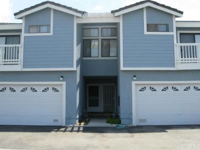 7658 Cerritos Ave APT H, Stanton, CA, 90680