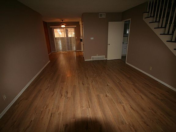 3rd image of 11104 La Maida St APT 2