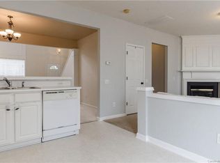 10307 Verdugo Dr, Charlotte, NC 28277