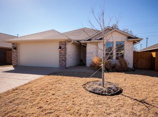 3806 Dove Hollow Ln, College Station, TX 77845