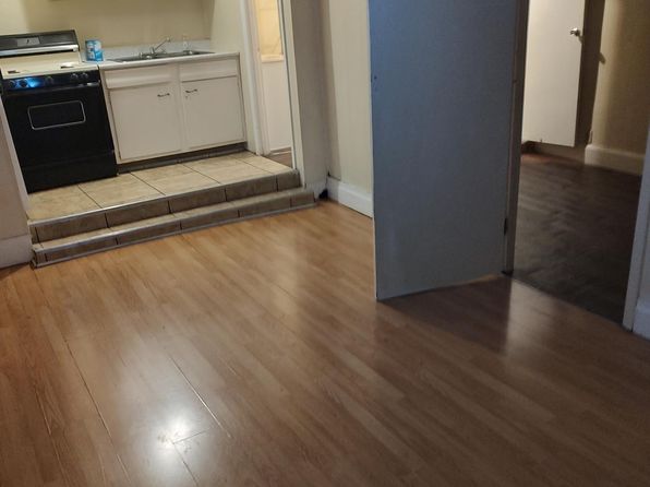 105 E Main St #5