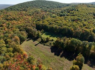 LOT South Rd #D, Hampden, MA 01036
