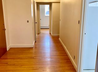 1822 Church St #1, Newton, MA 02458
