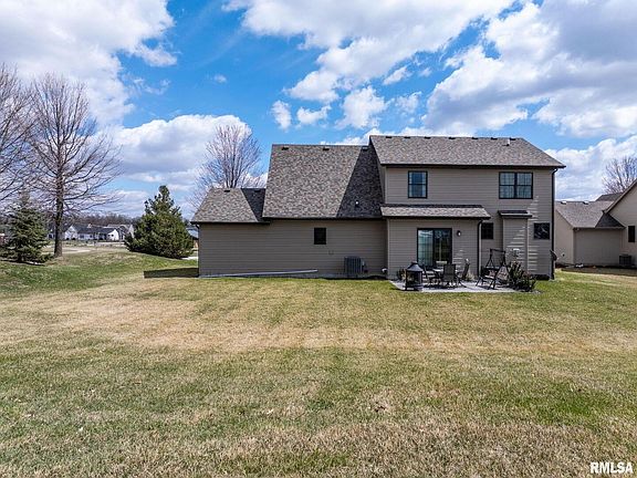 2nd image of 6898 Summerfield Dr