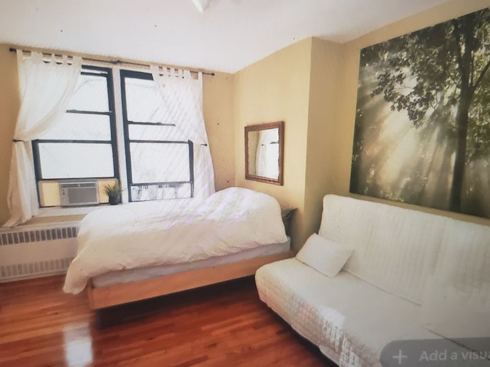 1st image of 311 W 29th St APT 4C
