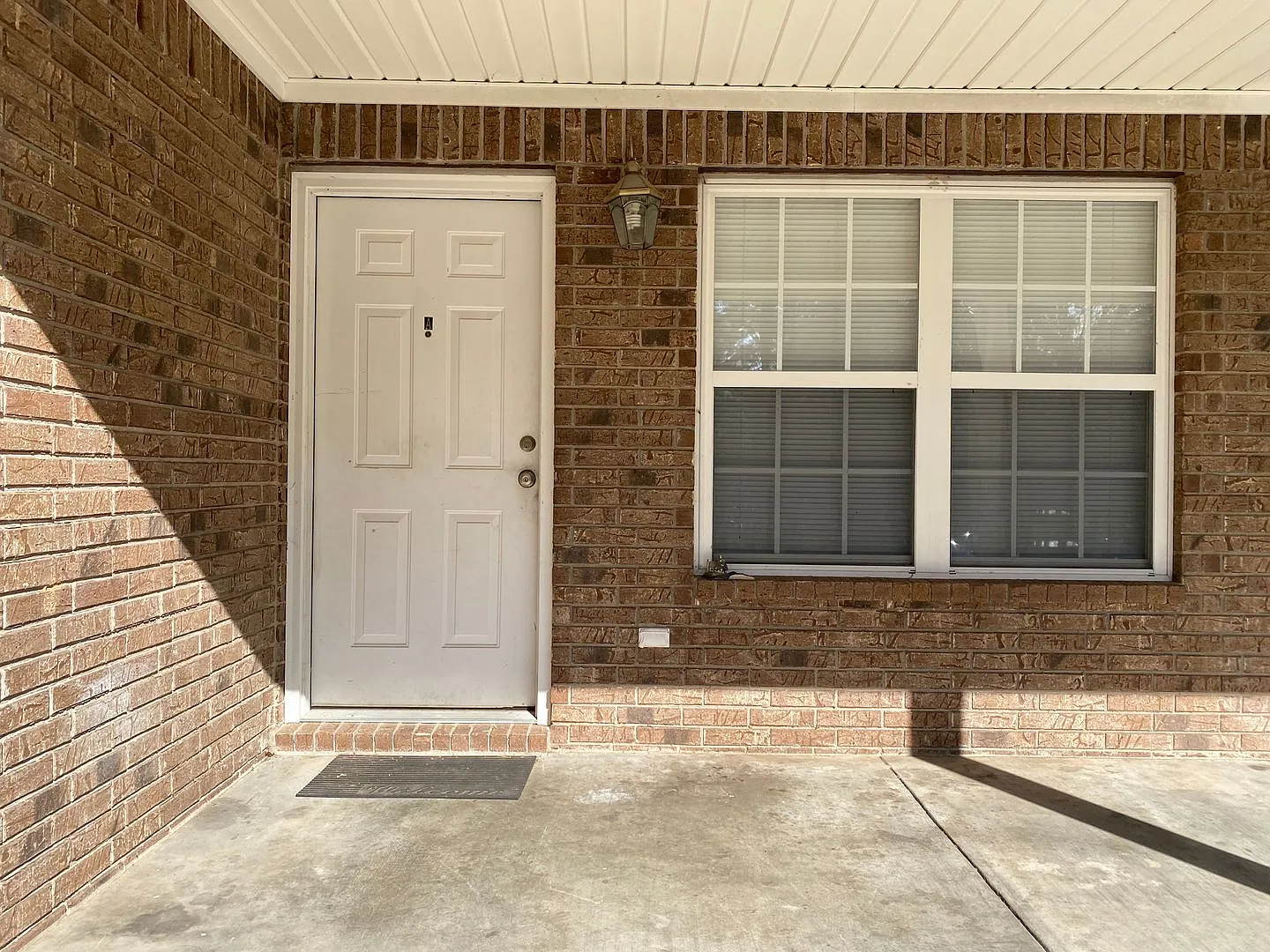 305 Cedar Creek Drive #A — Photo 1
