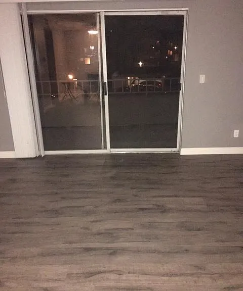 La Terraza Cir — Photo 2