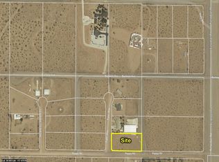 15935 Piper Way, Adelanto, CA 92301