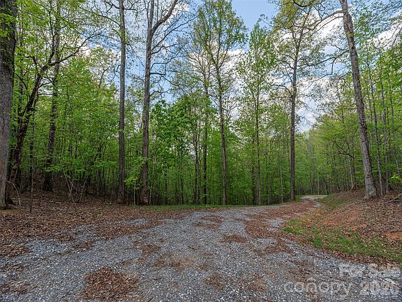 5th image of 0 Caney Fork Rd