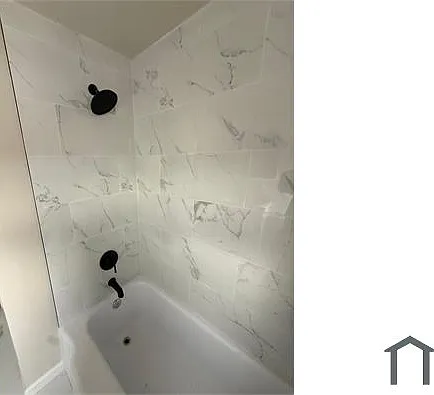 1240 Newfield Rd — Photo 10