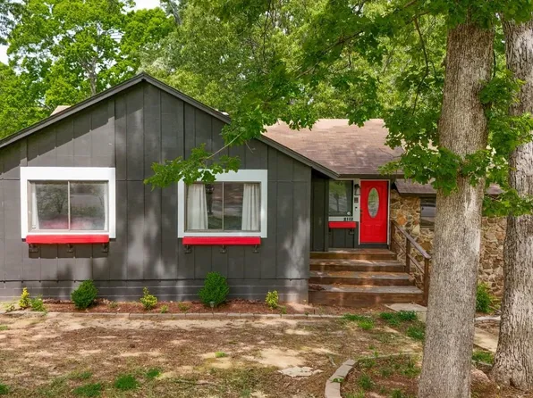 2112 Denver Dr, Jonesboro, AR 72401