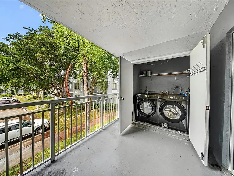 8540 SW 212th St #202 — Photo 27