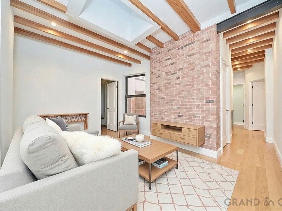 1st image of 135 Eldridge St APT 6C