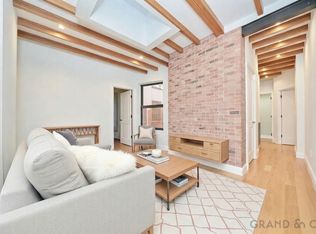 135 Eldridge St APT 6C, New York, NY 10002