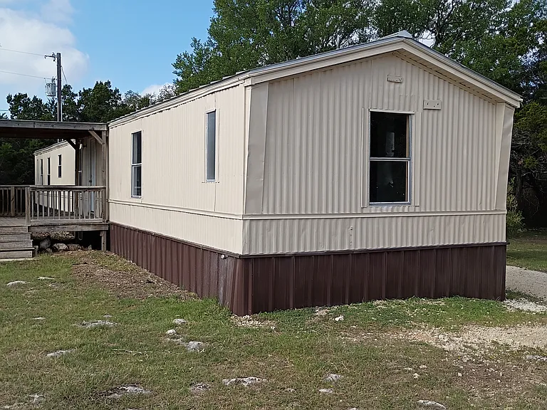 865 Qappuella Dr — Photo 3