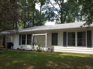 2108 Sunset, Carbondale, IL 62901