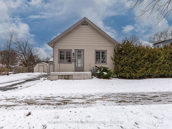 2nd image of 49 McNay St