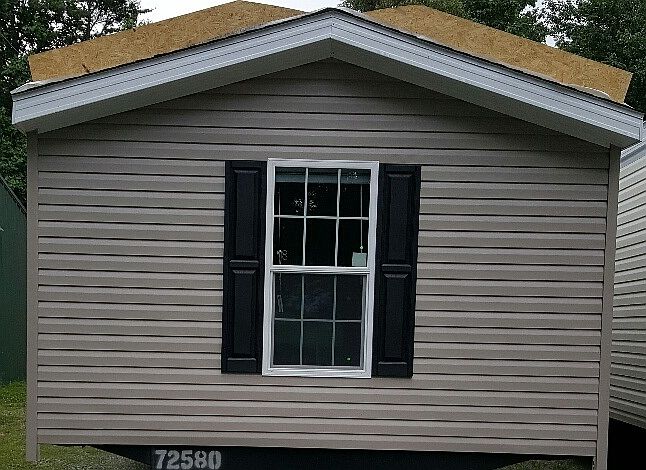 1st image of 11316 Graningers Cir