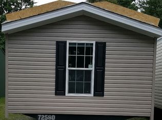 11316 Graningers Cir, Fredericksburg, VA 22408