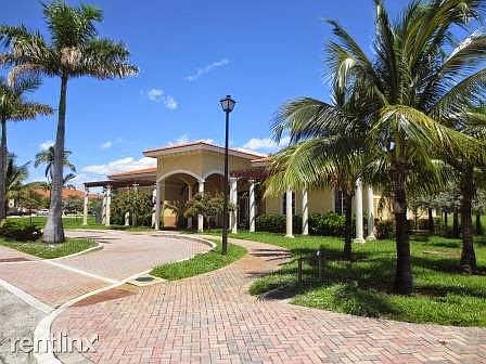 compressed clubhouse(1)