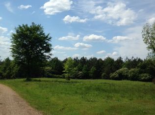 Spring Valley Road, Mathiston, MS 39752