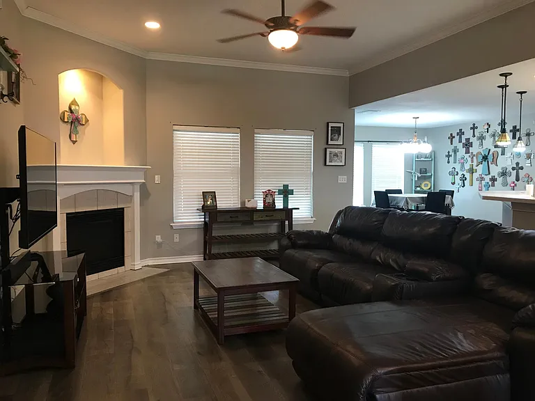 6734 Northgate Dr — Photo 8