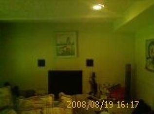 2 Bristol Ln, Spring Valley, NY 10977