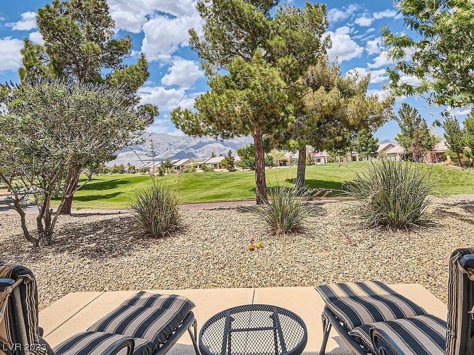 2112 Night Parrot Ave, North Las Vegas, NV 89084 Zillow