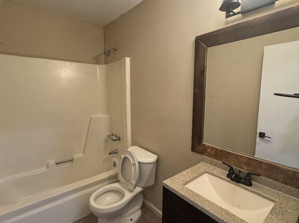 nashville-tennessee-41072030 picture