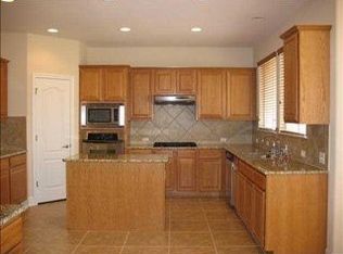 31 Green Terrace Cv, Lakeway, TX 78734