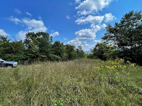 5th image of LOT 20 Oak Hammock Cir