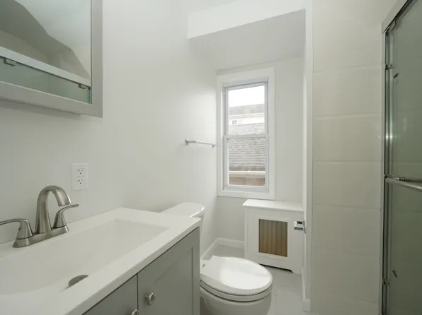 118 Winham Avenue image 4 of 13