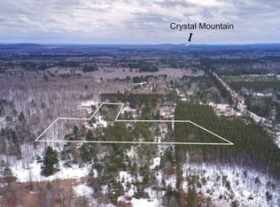 0 Alysworth Rd #15, Beulah, MI 49617